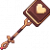 甜蜜的钝器装备外观.png