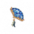 森罗万象.png