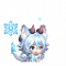 白子单个模型.png