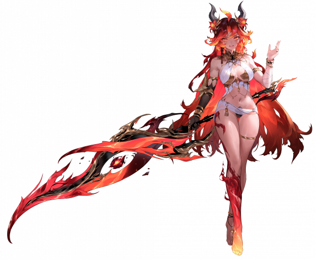 凯勒开花立绘.png