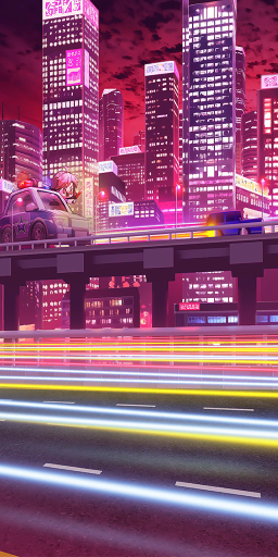 MK.2立绘背景.png
