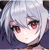 诺克希娅头像立绘.png