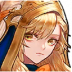 芭莉头像立绘.png