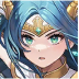 埃里娜头像立绘.png