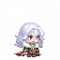 恶魔郡伯爵克劳德