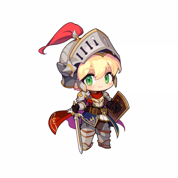 文件:SD男骑士升五.png