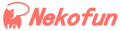猫方logo.png