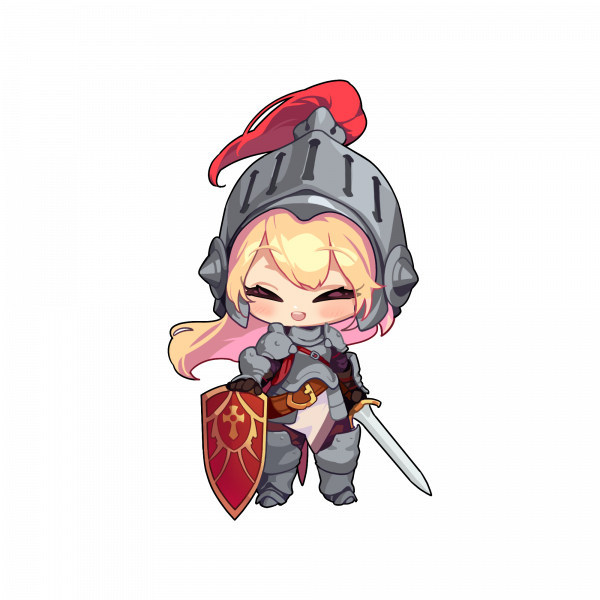 文件:SD女骑士1.png
