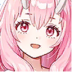朱菜头像立绘.png