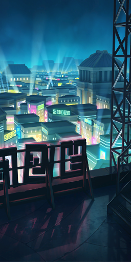 J立绘背景.png
