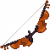 小提琴弓装备外观.png