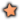Rank-star 3.png
