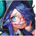 吉蒙里头像立绘.png