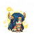 传奇勇士埃里娜单个模型.png