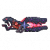 无边绝望(开花).png