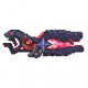 无边绝望(开花).png