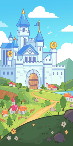 啵yoyo骑士立绘背景.png