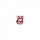 嗜血拳套.png