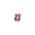 嗜血拳套.png