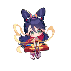 SD妲彬