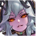 莉莉丝头像立绘.png
