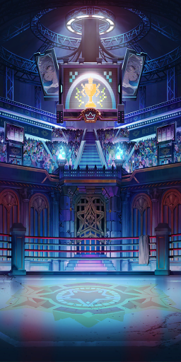 卡莉立绘背景.png