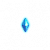 魔力护符.png