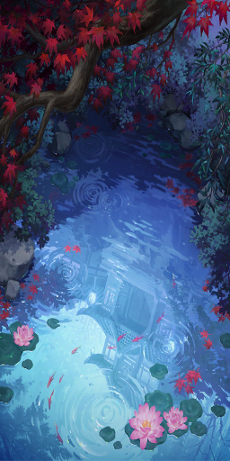 桃花立绘背景.png