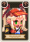 都市穿梭奔跑少女魔卡