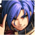道尔夫头像立绘.png
