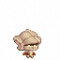 抵抗军大兵聂恩单个模型.png