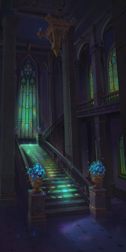 比安卡开花立绘背景.png