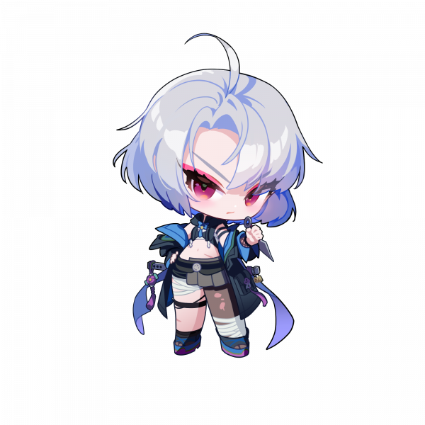 文件:SD栆.png