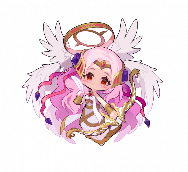 文件:SD加百列.png