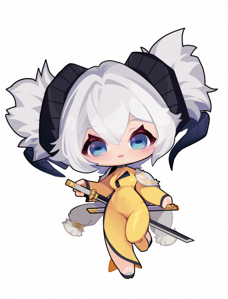 文件:SD蕾伊.png