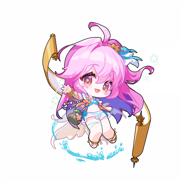 文件:SD蕾娜.png