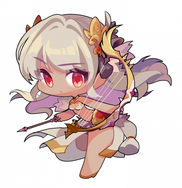文件:SD蒂尼亚.png
