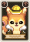 松鼠冒险家魔卡