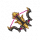 黛芬妮斯.png
