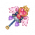 天使之音(开花).png