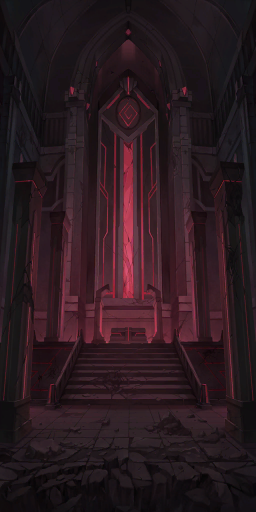 第1军团军长开花立绘背景.png