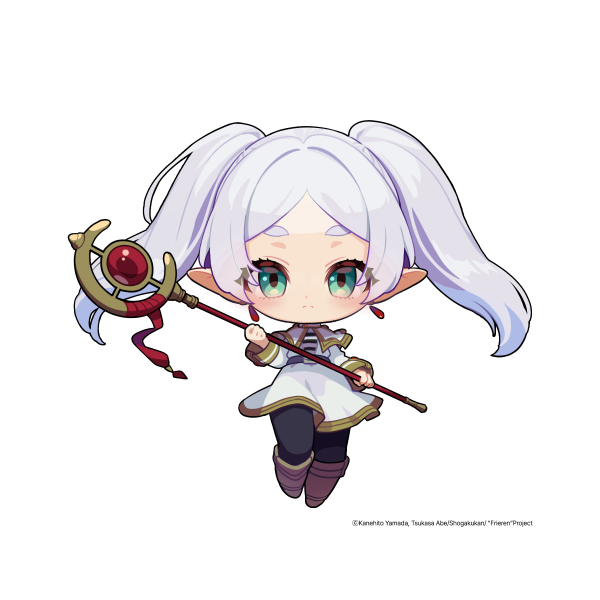 文件:SD芙莉莲.png