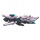 超载加农炮.png
