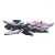 超载加农炮.png