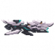 超载加农炮.png