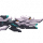 超载加农炮.png