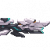超载加农炮.png