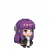 一级魔法使菲伦单个模型.png