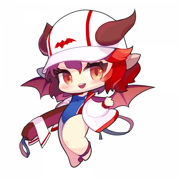 文件:SD柚子.png