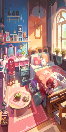 拜蒙睡衣瑞妮拜蒙立绘背景.png